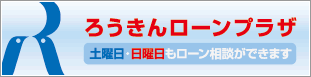 �낤���񃍁[���v���U