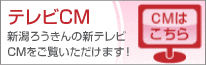 �e���rCM����