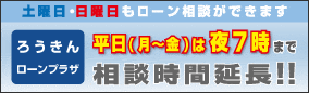 �낤���񃍁[���v���U
