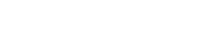 さあ審査に関する不安や疑問を解消しましょう。