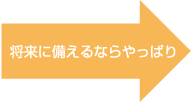 将来に備えるならやっぱり財形年金