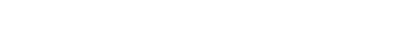 笑顔をつなぐ 新潟ろうきん